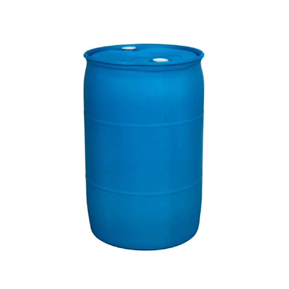 BluePallet Citric Acid 50% Solution Premium Quality Tricarboxylic Acid Food Additives Citric Solution