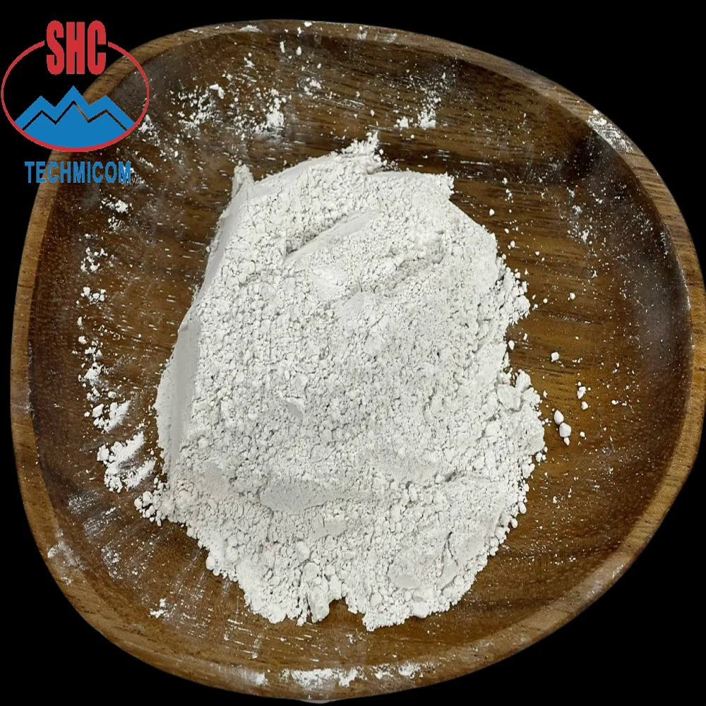 Низкая цена, сплющенный временной порошок, вьетнамский гидратированный лайм для экспорта, сплющенный лайм, мин. 90%, чистый гидроксид кальция