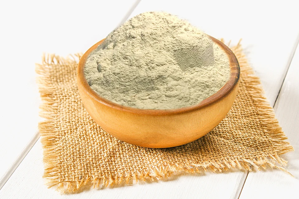 Gum Acacia Powder Chaar Gund  Char Goond or Meska 100% Natural Saurce