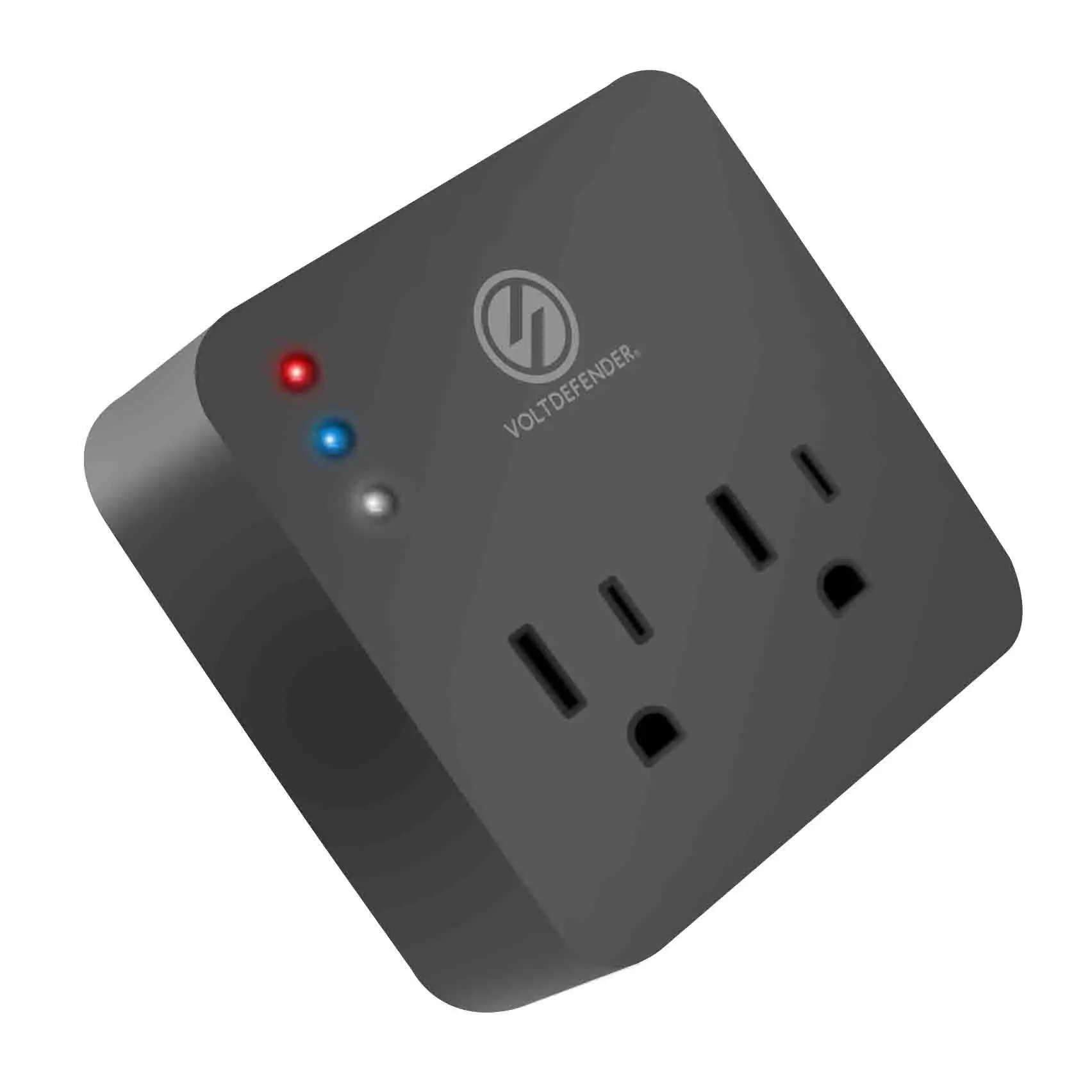 Voltage Protector VOLTDEFENDER