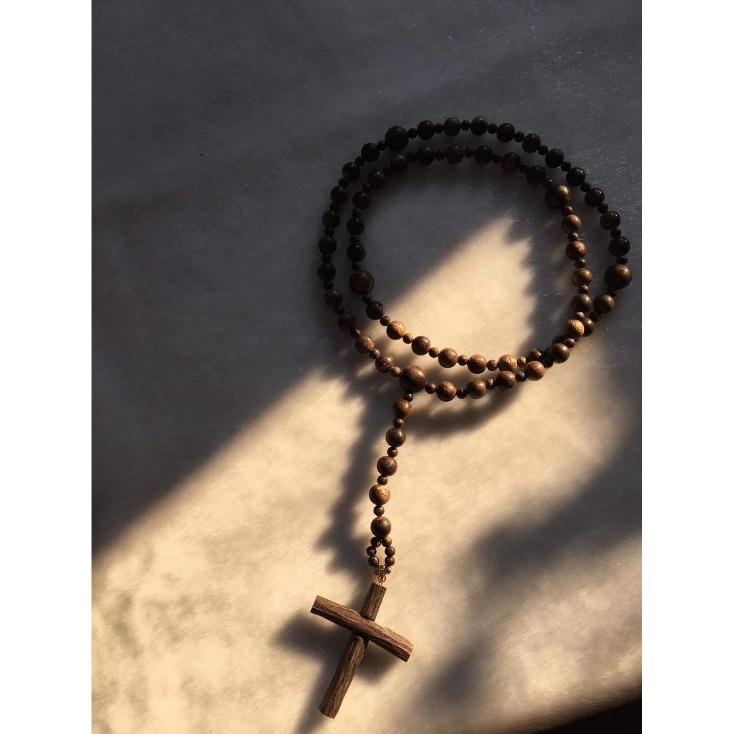 2022 Fashion Zircon Bangles Crystal Bracelets Luxury Jewelry for Women 51479 Crystal 18K Plated Brass CHRISTIAN Gift Gold Party