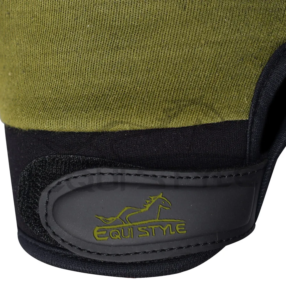 Canbera стрельба из коровьей кожи мотоциклетные перчатки ладони задняя Номекс И Кевлара на кончик пальца цвета: черный зеленый замечательный открытом воздухе армия Лучший Тактические