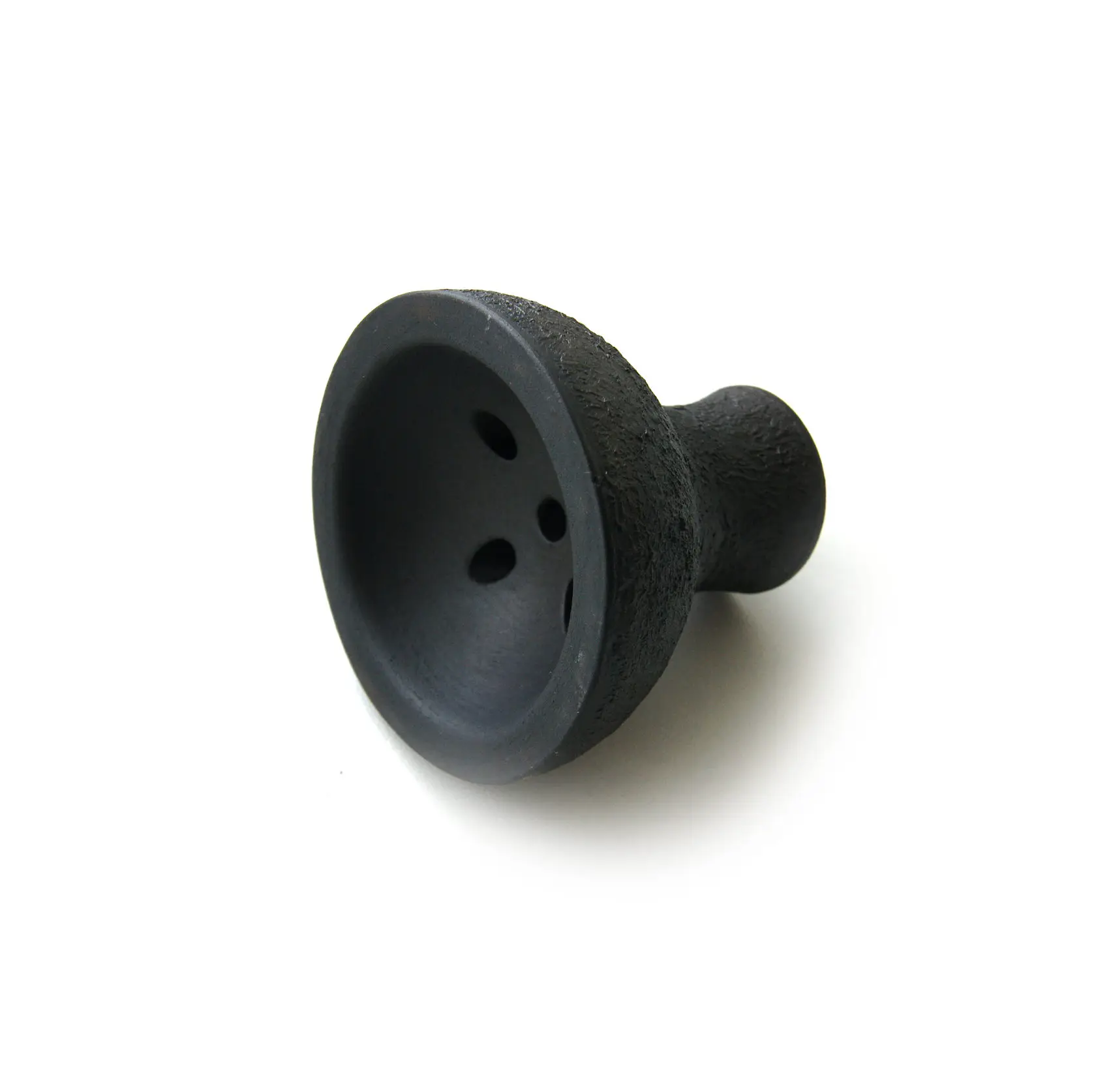 Tortuga ceramic hookah bowl 2 euro Selling Price From 50 piesces