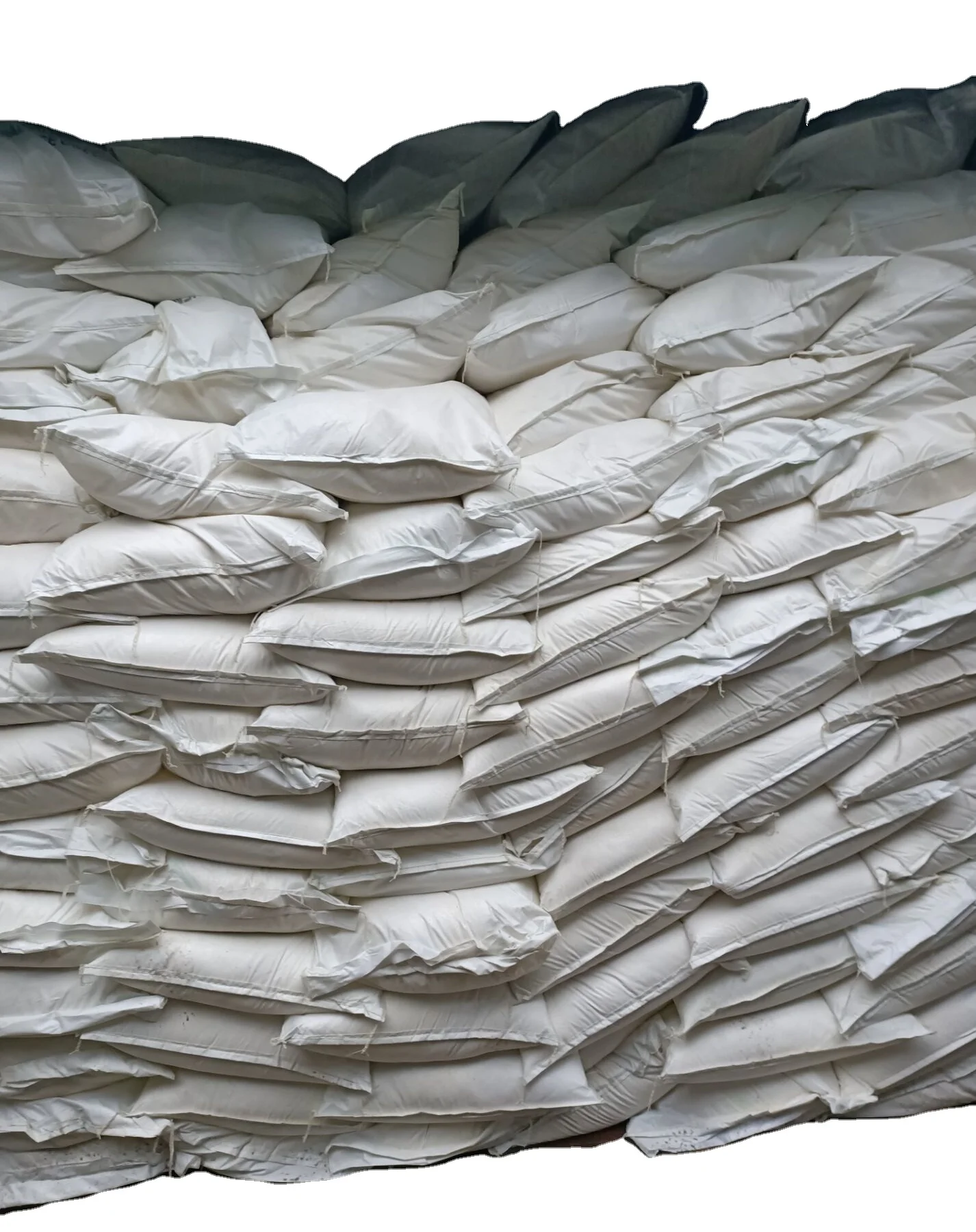 Offer  Na2CO3  light/dense  Sodium Carbonate soda ash