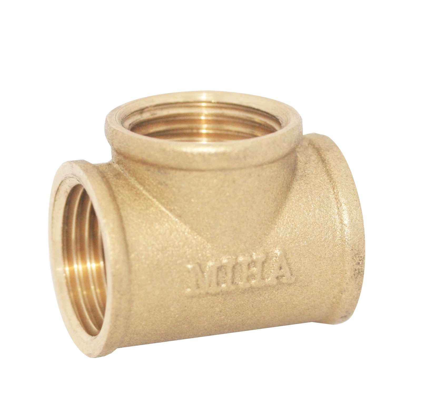 Brass Bushing Quick Connect with cheap price with quality