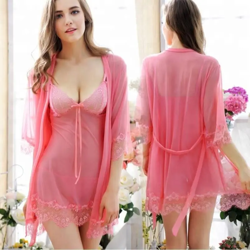 SFY823 Young girl xxx sex china sexy lingerie Sex Hot Transparent Women Sexy Lingerie