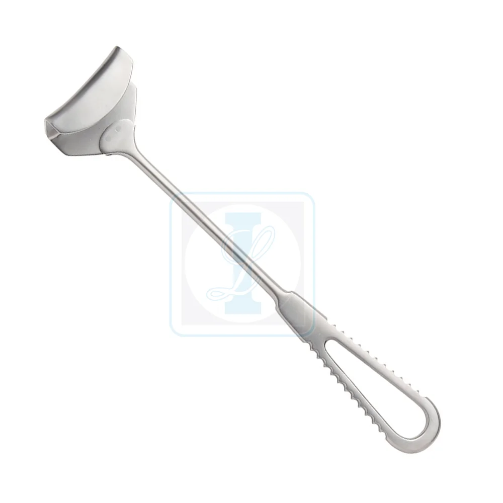 Morris Retractors Single Surgical Instruments