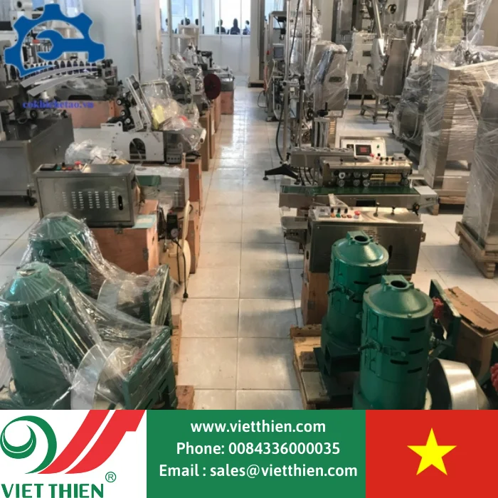 Черная фасоль с зеленым телом-это сырье для блюд а также продукты содержащие лекарственные травы которые полезны здоровья