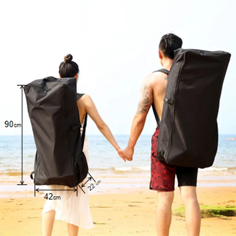 2021 The new Stand Up Paddle Board Inflatable Longboard Surfboard SUP factory Outlet