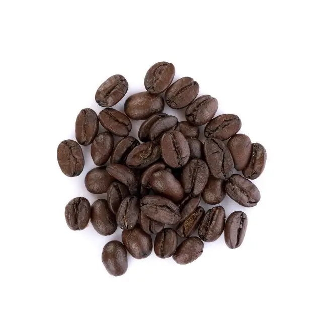 Vietnamese Supplier Green Coffe Wet Polished COMMON Coffee Green Bean Food Beverage Drink Arabica Bean Coffe