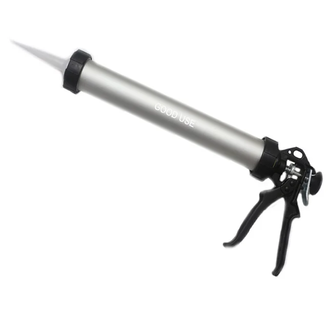 
 Пистолет для колбасных изделий, 600 мл  