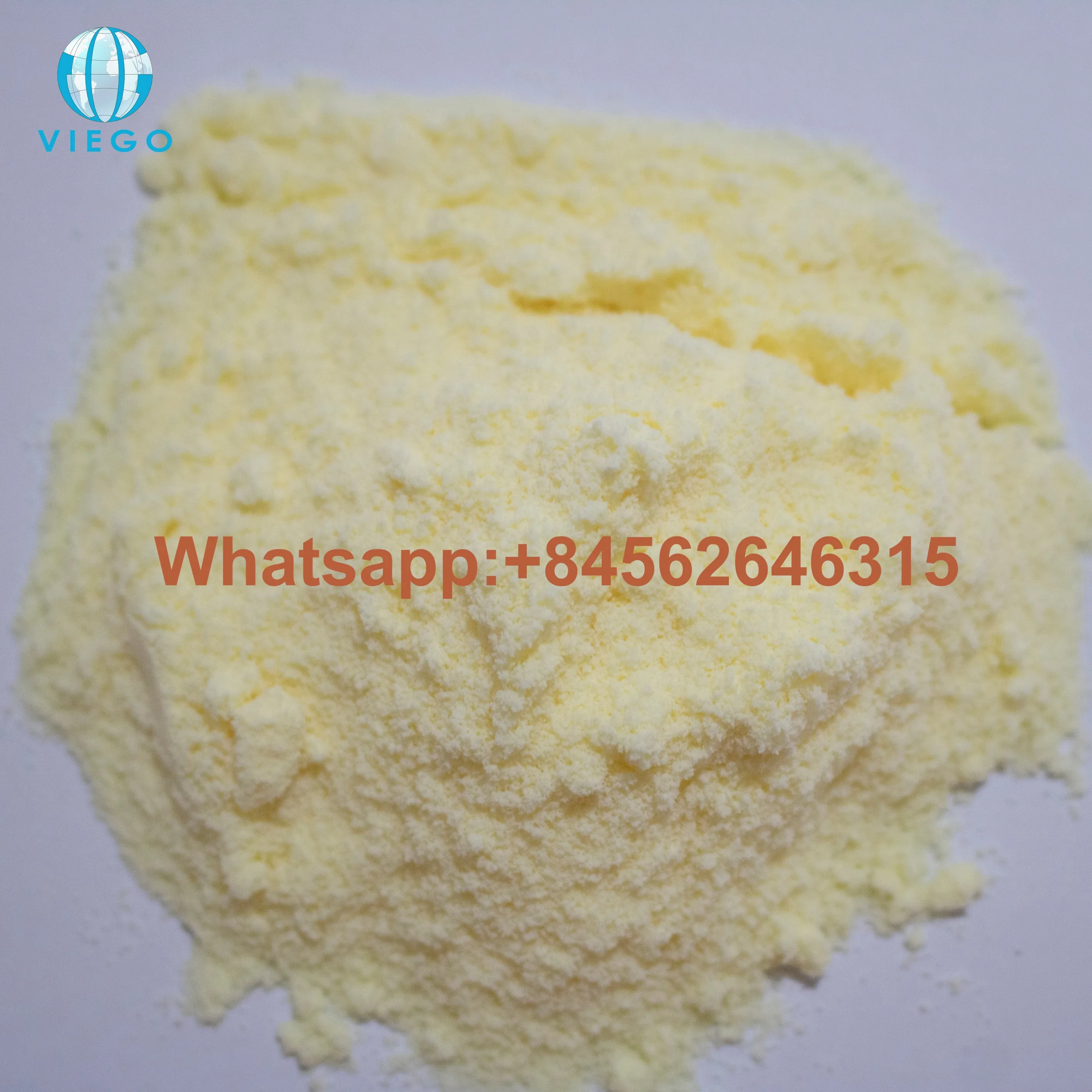 Молочный Материал | Растворимый сливочный аппарат Вьетнам Пищевое применение Оптовая цена