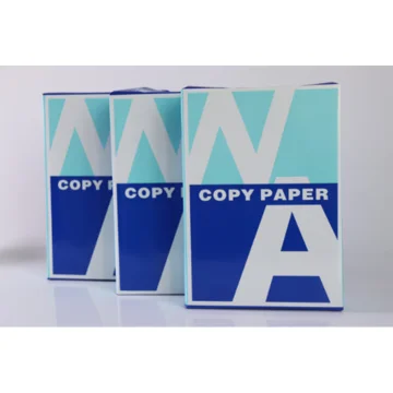 a4-copy-paper (4).jpg