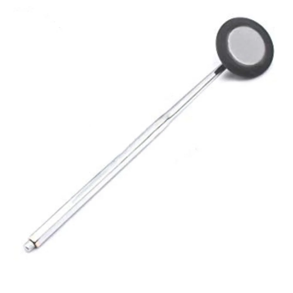 
Neurological Reflex BABINSKI/RABINER HAMMER Surgical Instruments MGI-ORT-0150 