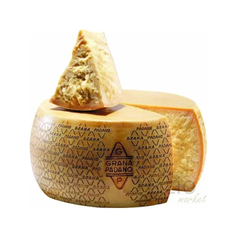 BEST QUALITY MADE IN ITALY HARD CHEESE HOT SALE