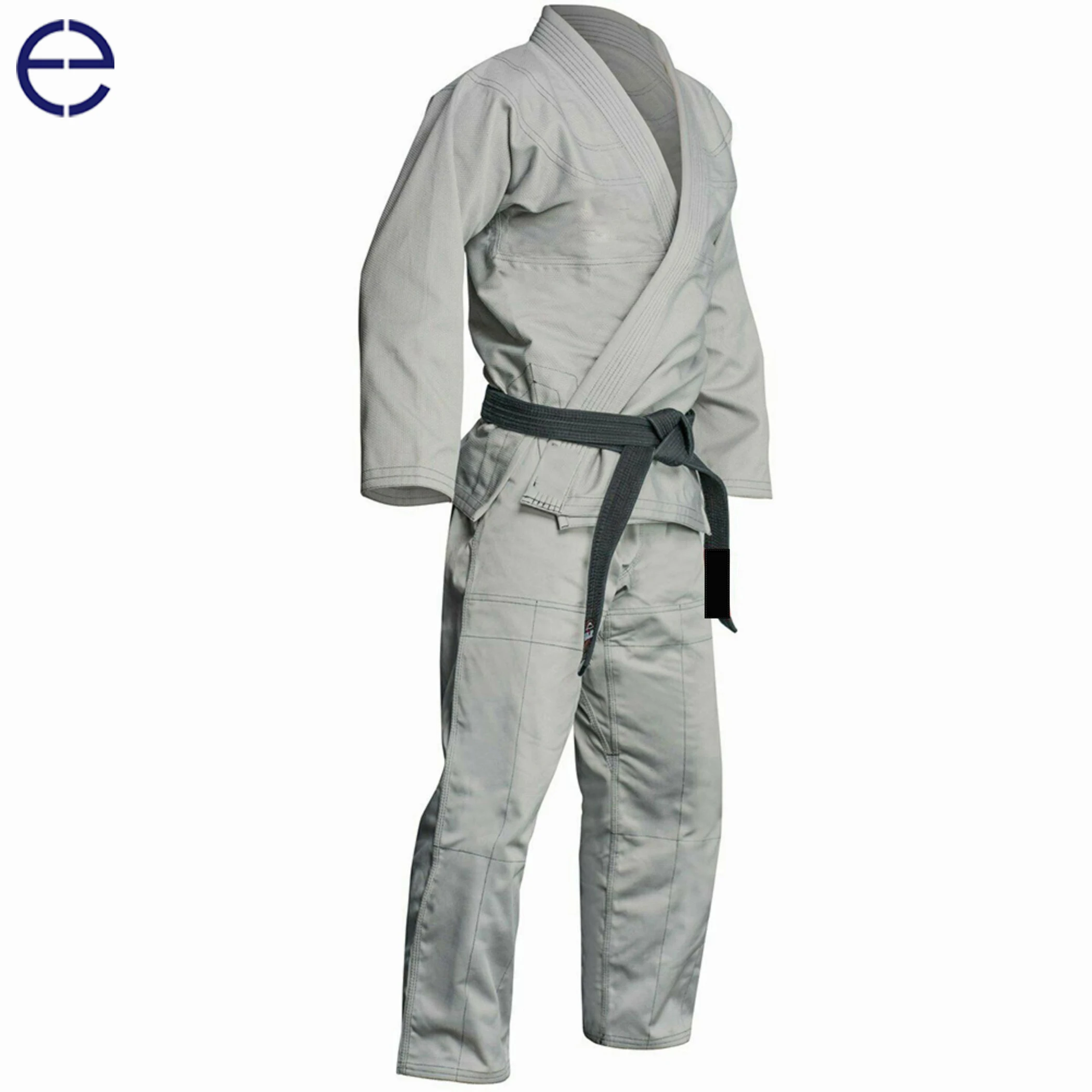 Пользовательское кимоно jujitsu bjj gi костюмы Униформа оптовый продавец