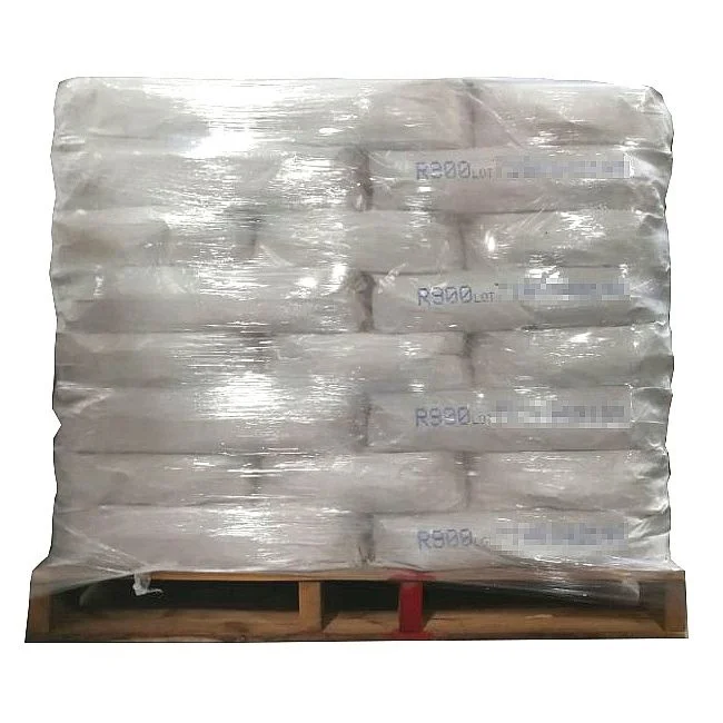 DuPont R 900 Rutile Titanium Dioxide Price