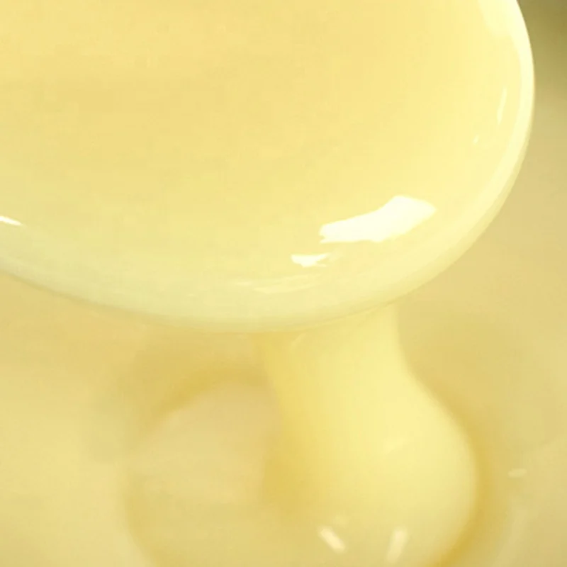 Premium Quality Condensed Milk Sweetened skimmed condensed milk Sweetened condensed milk