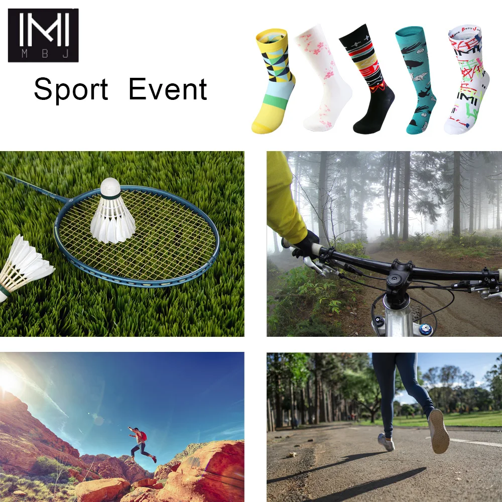 Горячая Распродажа нейлоновые медицинские компрессионные колготки