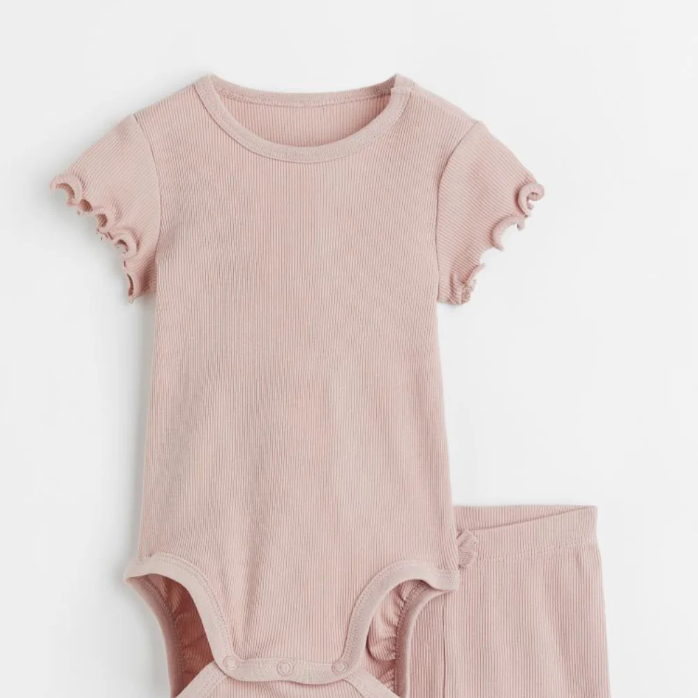 Thick Plush Warm Toddler Baby Boys Clothes Set Winter Cartoon Clothing Sets For Boys Hoodies Jacket And Pants Kids Suit