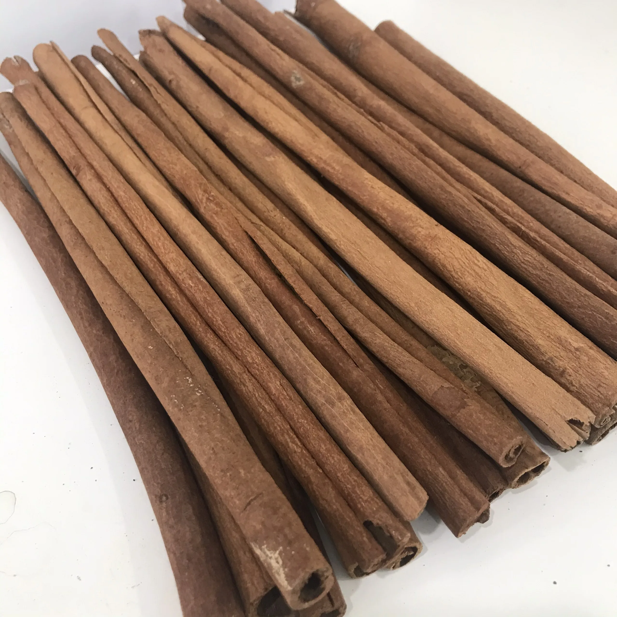 Vietnam Top Quality Cinnamon- Cinnamon Stick -Yen Bai Cinnamon Best Quality