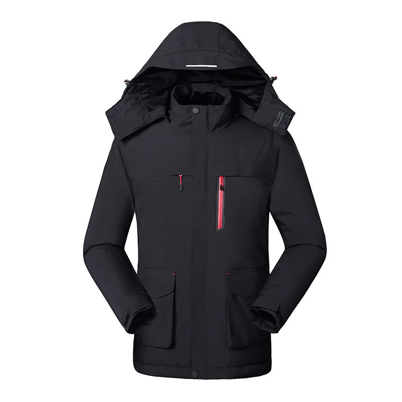 
Sports Waterproof Softshell Jacket,High Quality Wind Jacket Outdoor ,Winter Jacket Man 