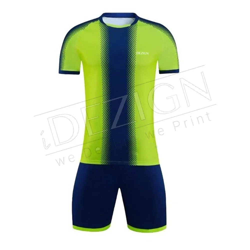 
Новая Двусторонняя Футбольная форма, Футбольная майка 