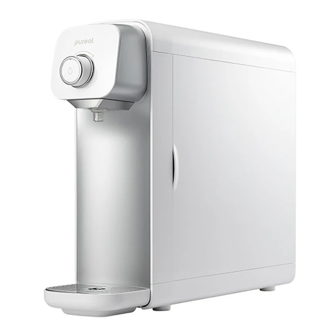 2022 Hot Deals high quality Premium quality but easy to use Picogram Housing Drinking water Factory wholesale