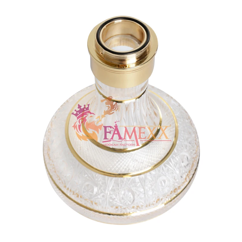 Оптовая продажа индивидуальный набор кальяна из нержавеющей стали алюминиевый Специальный Логотип фирменный дизайн настраиваемый