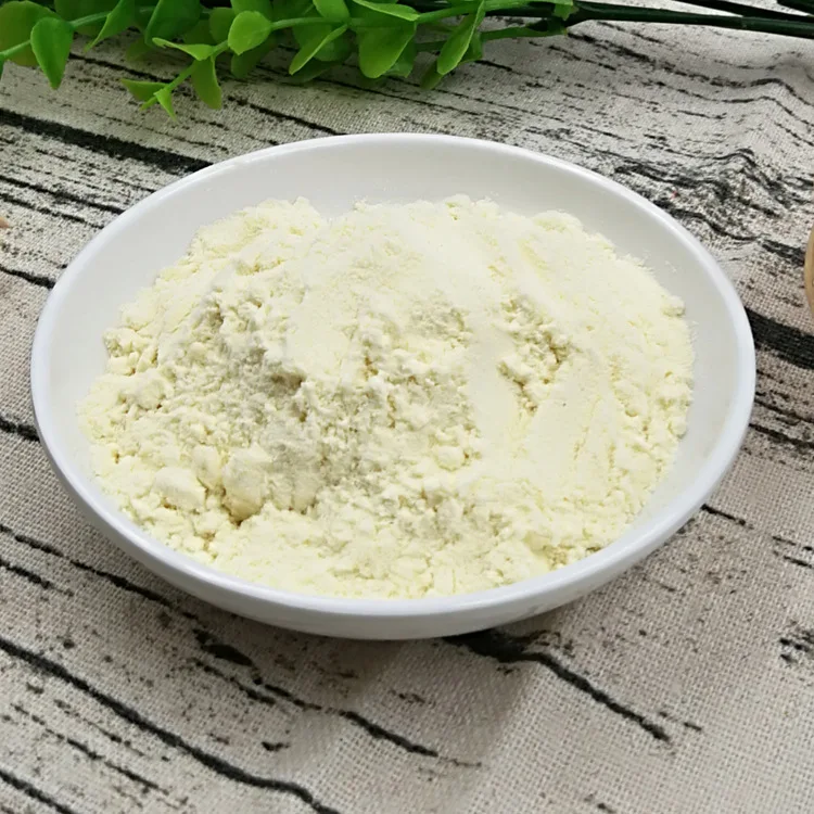 
Organic Cheap Millet Meal for Animal Feed for sale 