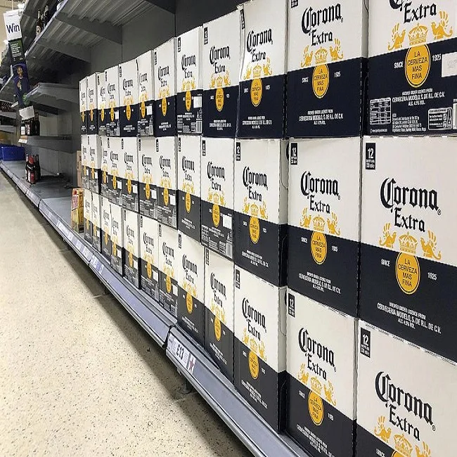 buy corona beer online nz / corona beer price per case