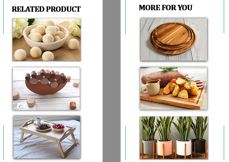 wood plant stand (5).jpg