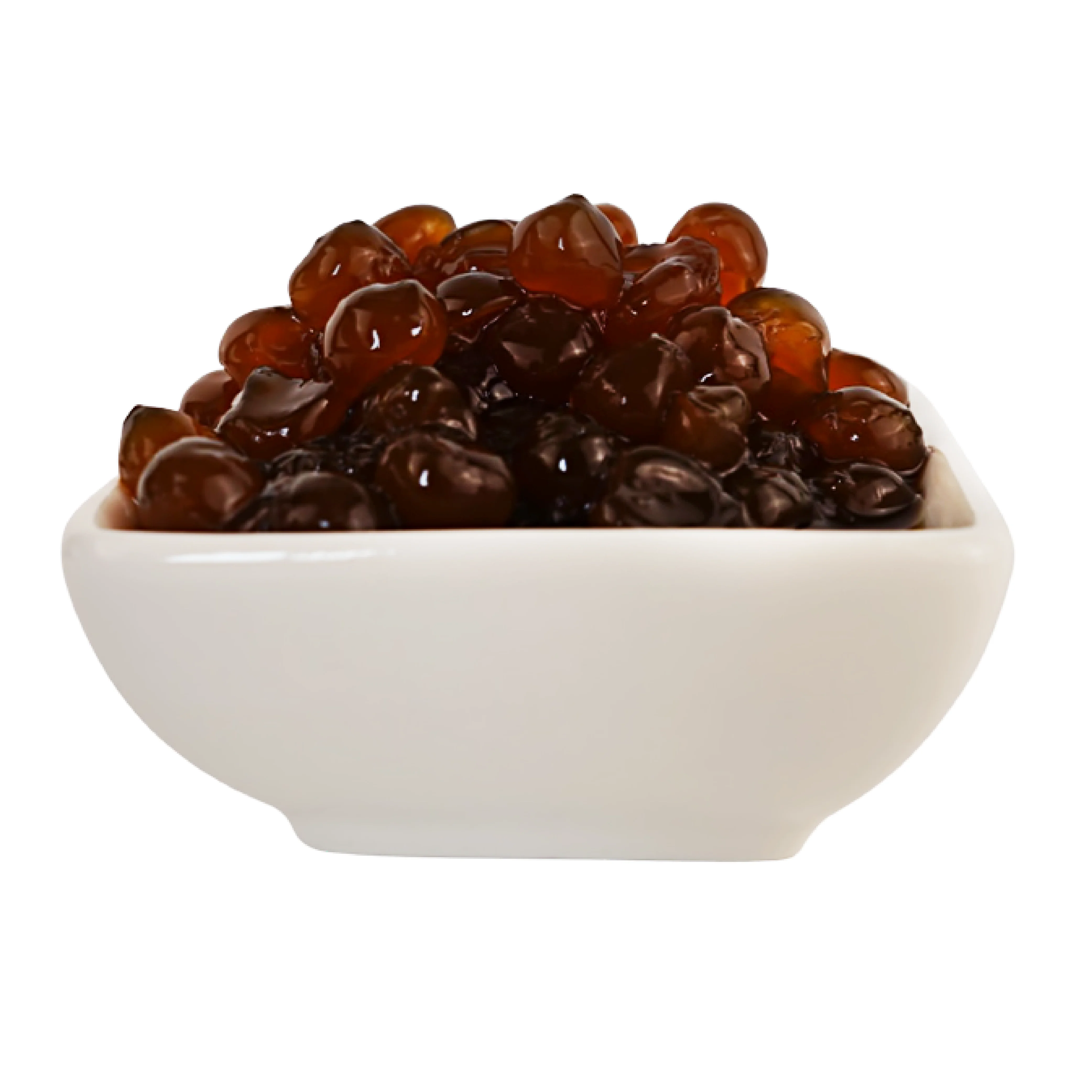 brown sugar instant crystal ball high quality