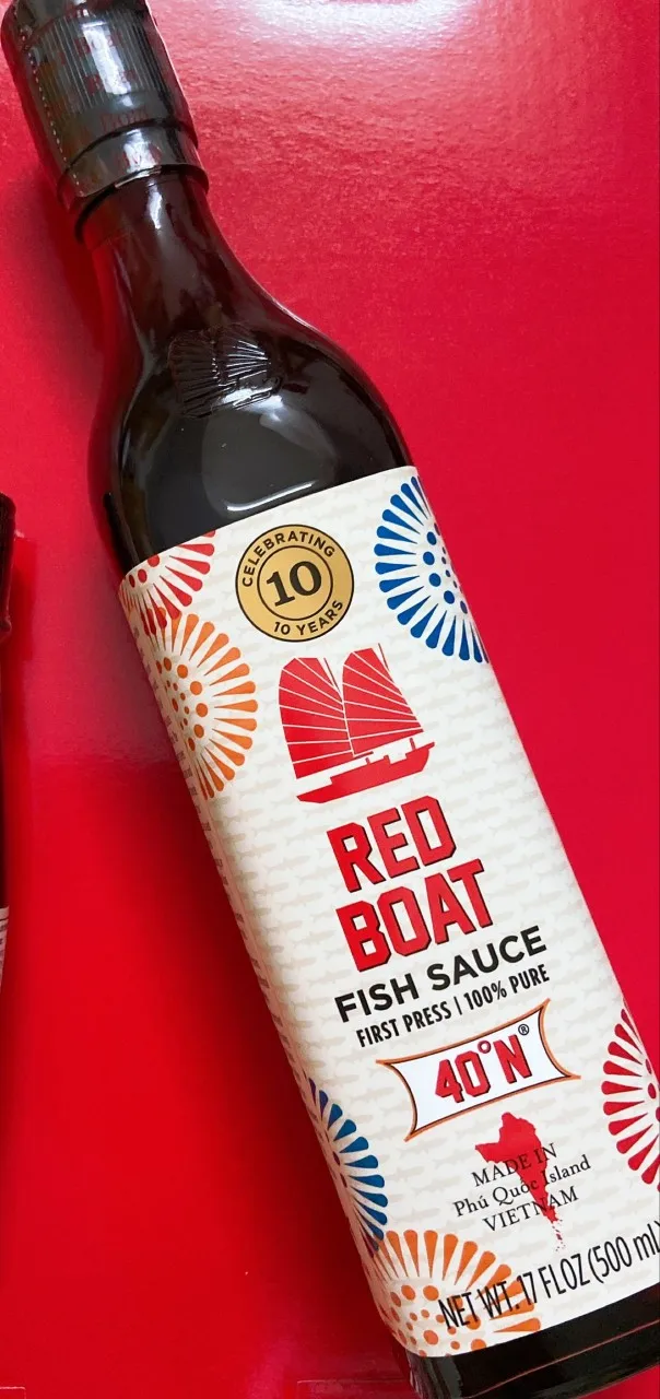 ac9bac776a809adec391