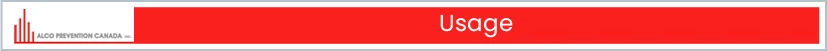 Usage.jpg