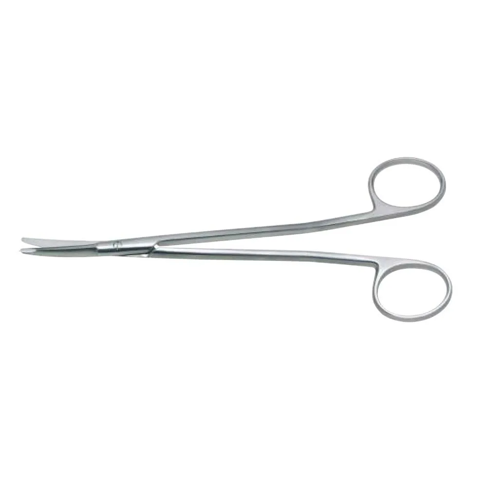 Ретракторы для маммопластики bigs