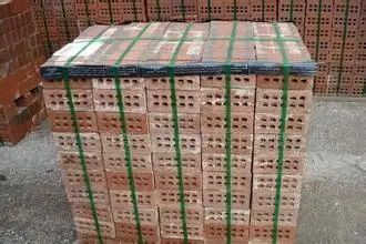 India PET Band Factory Polyester Strapping Band Size 12mm 16mm 18mm 19mm 1/2 inch 0.41 inch 5/8 inch USA market quality