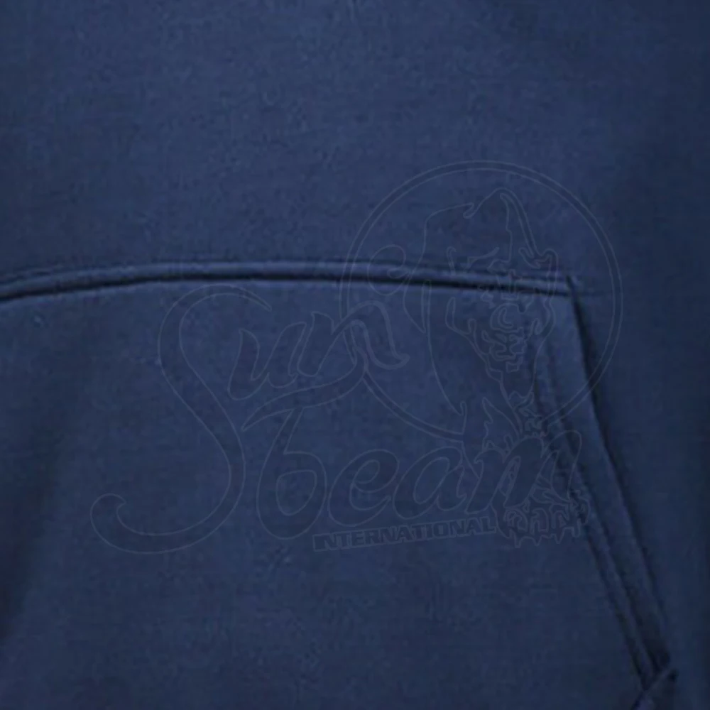 Factory Price Hottest Product Custom Tracksuit Best Price Men Tracksuit