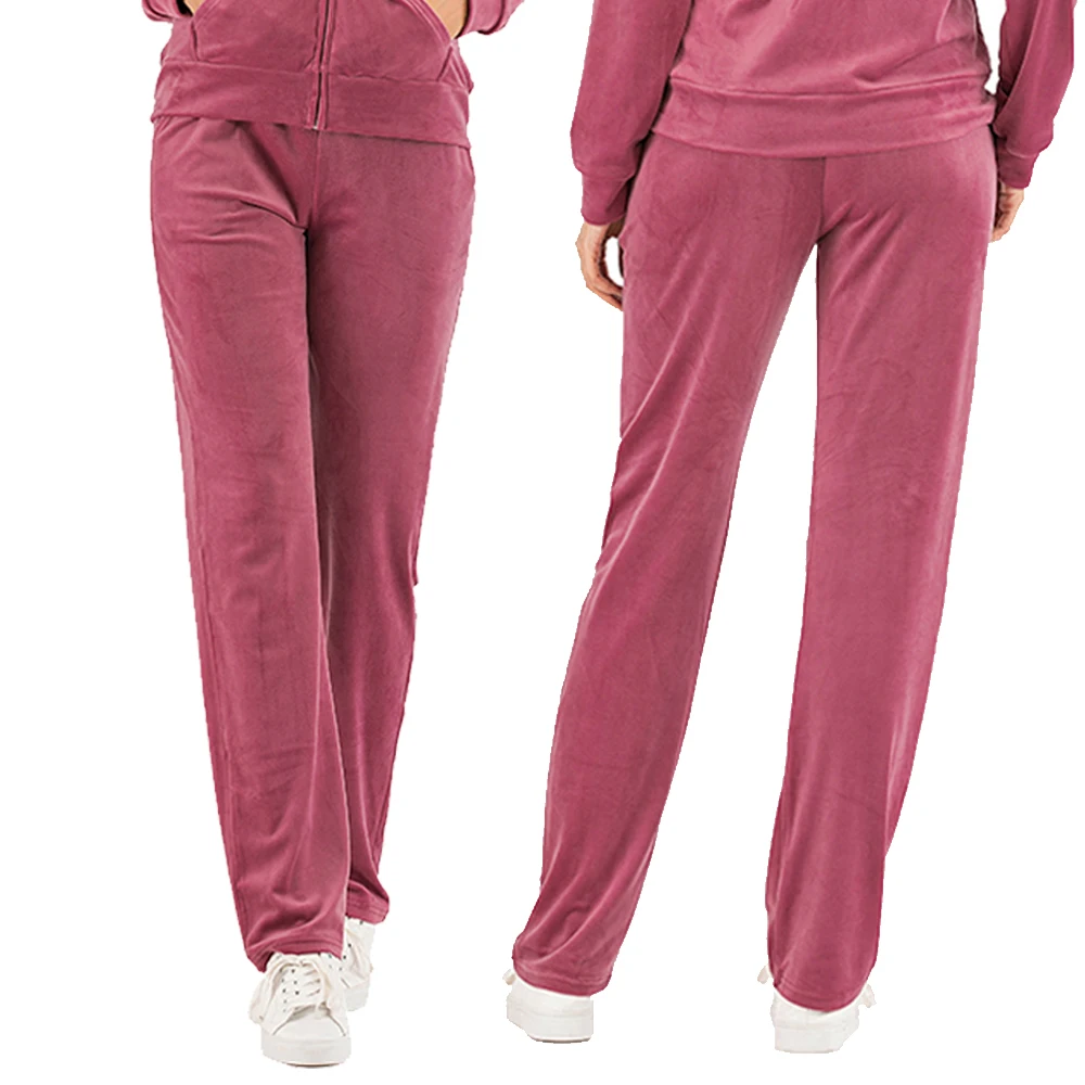 Latest Design Spice Two Piece Long Sleeve Crop Top and Butt Lifter Yoga Pants Splice Plain Womens Tracksuit Set DHL Quantity OEM