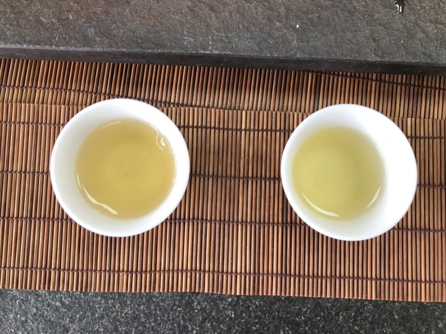 Hot Sale milk Oolong,Fine Twaiwan A Li Shan Jinxuan oolong tea 100% natural Wholesale