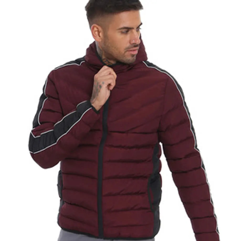 
Ультралегкая куртка на утином пуху | Пуховик ультралегкий | Пуховик 