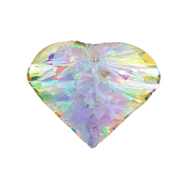 Wedding car decoration flower CE-NO010