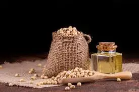 Лидер продаж соевое масло из Вьетнама/Жасмин + 84 896679047