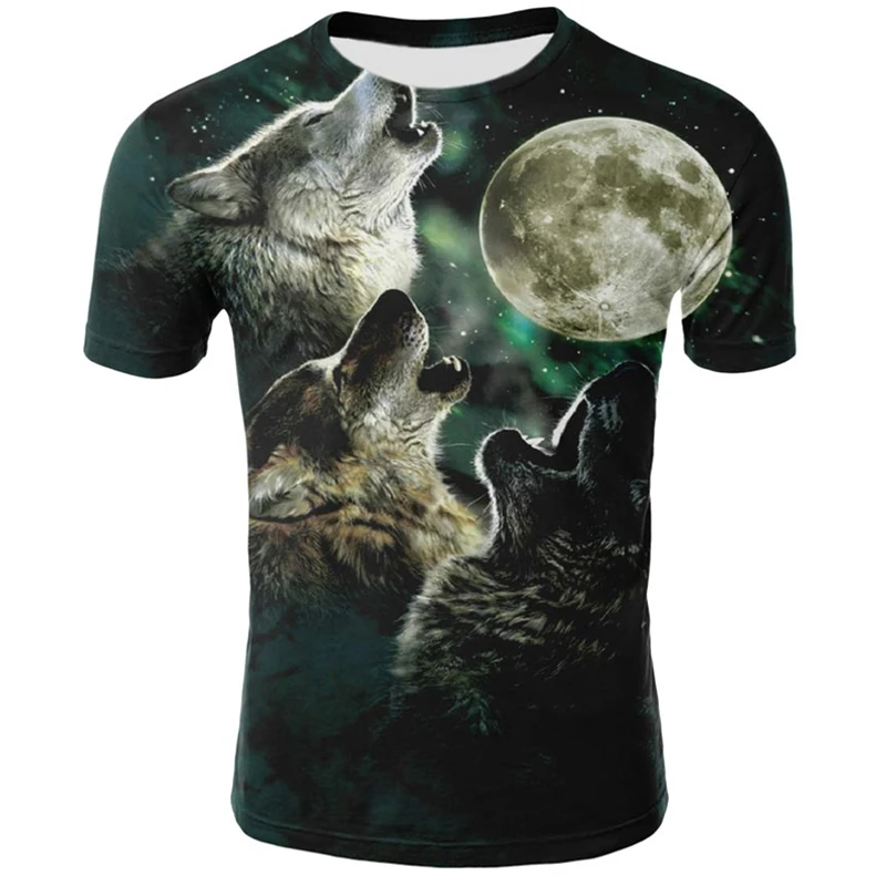 High Quality Wholesale 100% Cotton Tshirts Sublimation T Shirts Plain Custom Printing Oversized White Blank T-Shirt