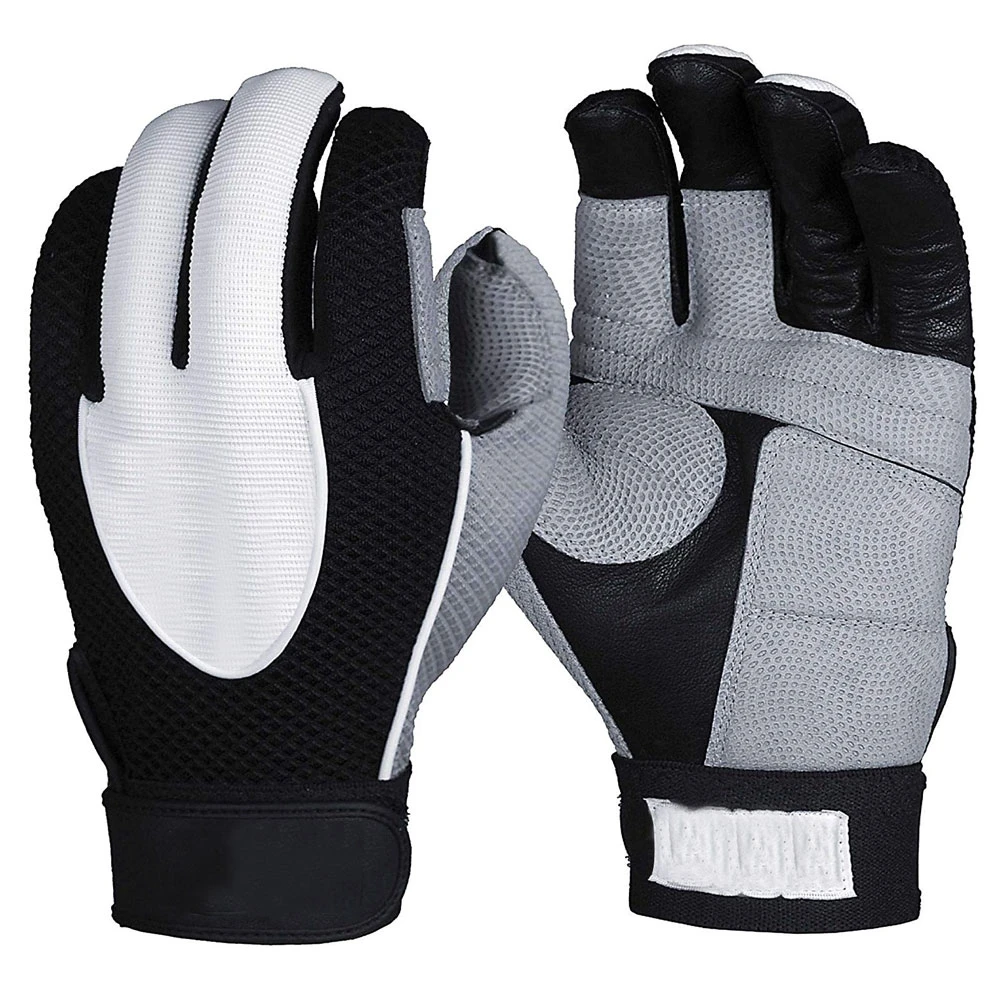
baseball batting gloves 