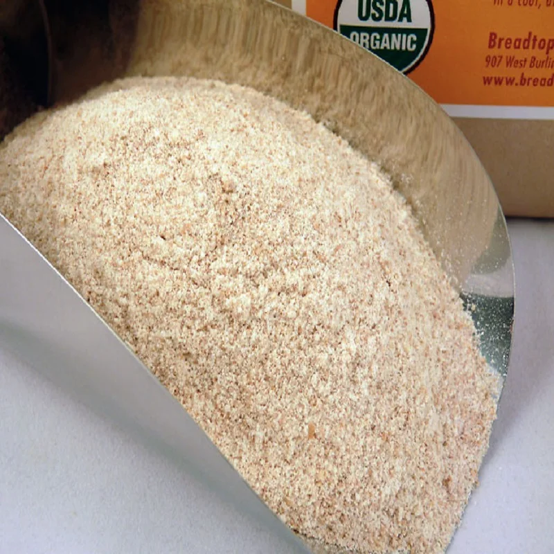 wheat flour.jpg