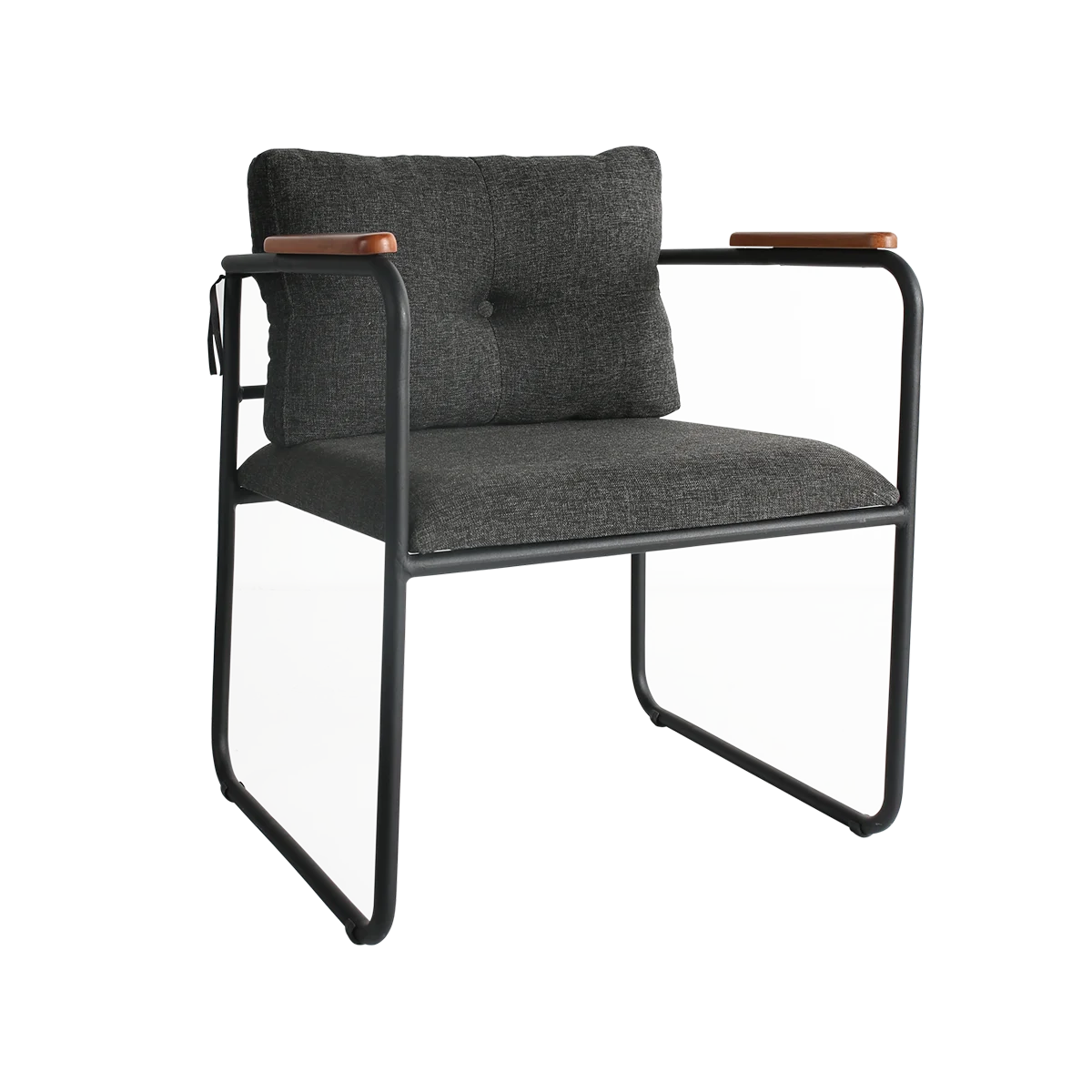 
USEFUL METAL BAR STOOLS FROM MANUFACTURER 