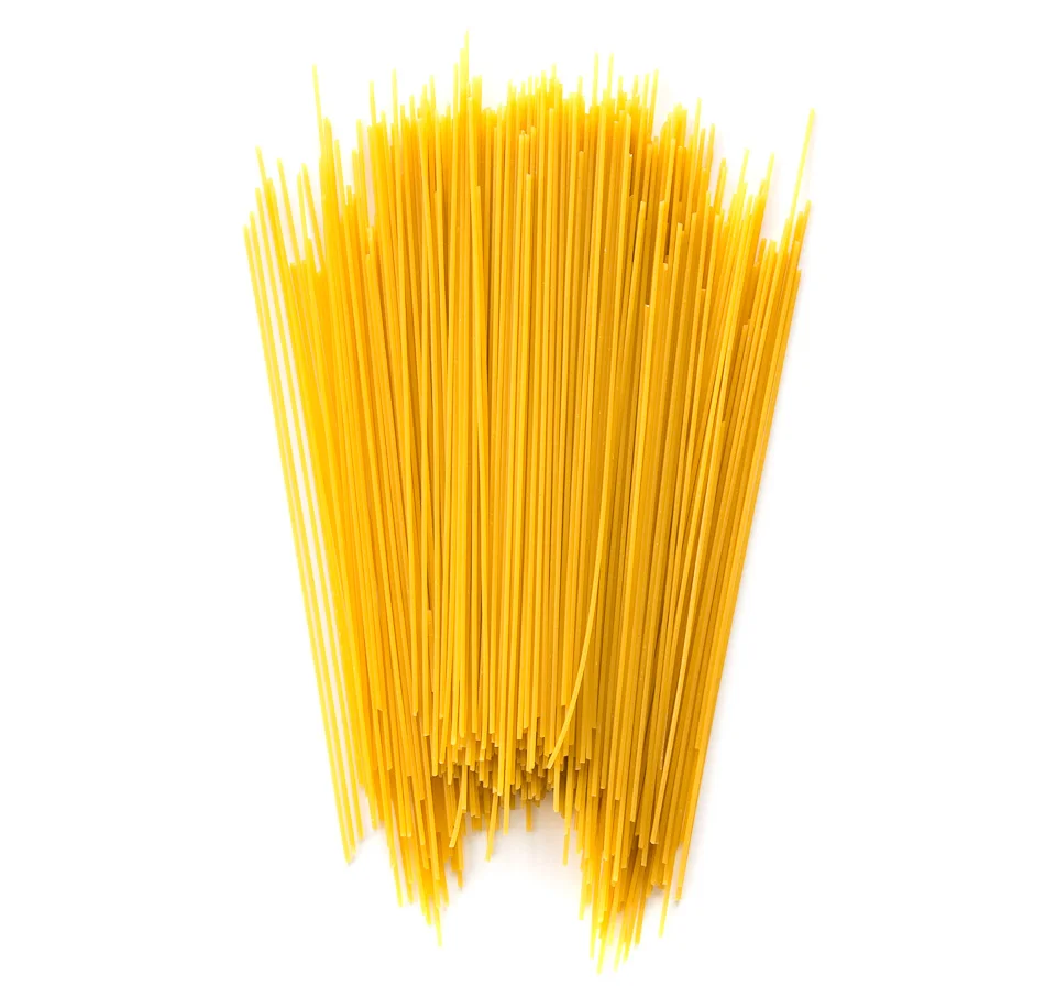 Спагетти Barilla