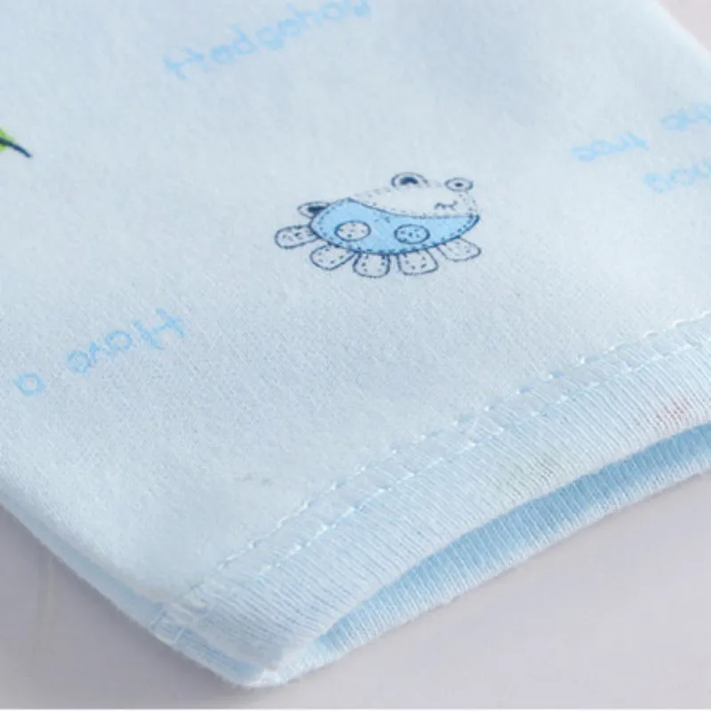 
Custom Kids Tshirts Baby Age 0 To 6 Couple T Shirt Set 