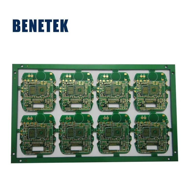  Индивидуальная печатная плата smd pcb схема factory